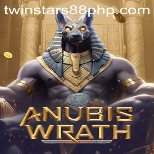 Unveiling AnubisWrath: The Latest Adventure in the Gaming World