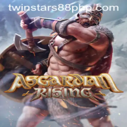 Discover the Exciting World of AsgardianRising: A New Era in Gaming