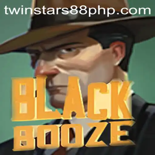 Unveiling BlackBooze: The Latest Buzz in Gaming with Twinstar88