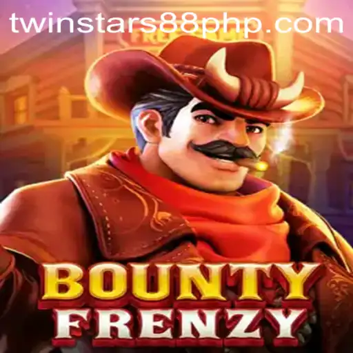 BountyFrenzy: Exploring the Thrills and Excitement of Twinstar88's Latest Game