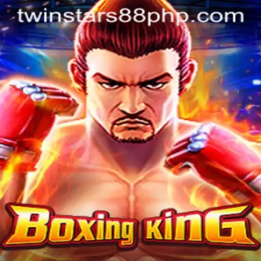 Discover the Thrills of BoxingKing: A Unique Gaming Experience