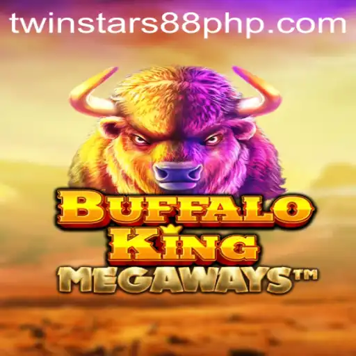 Unleashing the Wild with BuffaloKing: A Deep Dive into the Game