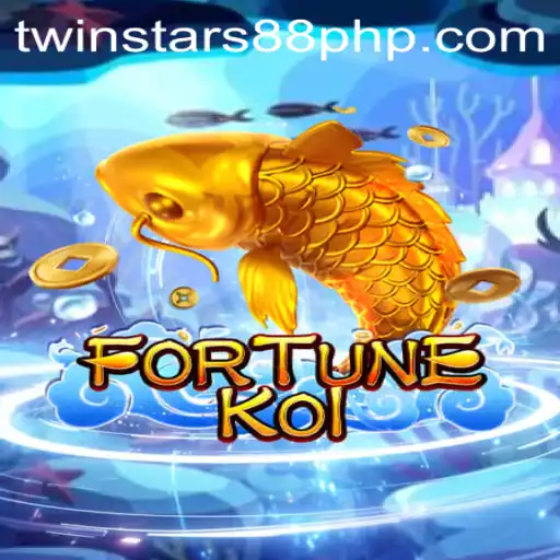 Exploring the Exciting World of FORTUNEKOI