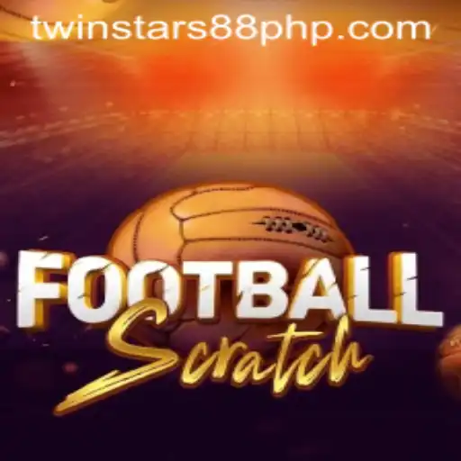 Discovering FootballScratch: An Exciting New Entry in the World of Online Gaming by Twinstar88