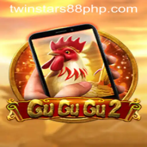 Unveiling the Magical World of GuGuGu2M: A Gaming Experience Like No Other