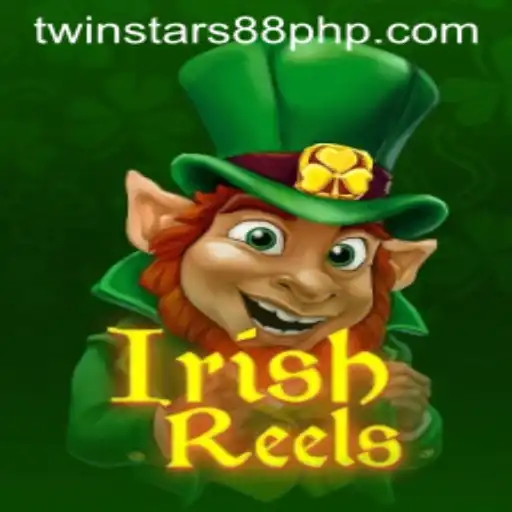 Exploring the Enchanting World of IrishReels