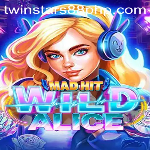 MadHitWildAlice: An In-Depth Look at the Enchanting Adventure with Twinstar88
