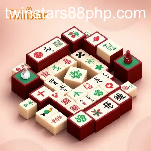 Exploring the World of Mahjong: The Ancient Game with a Modern Twist