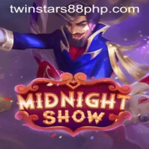 Discover the Thrilling World of MidnightShow: An In-Depth Look at Twinstar88's Latest Game