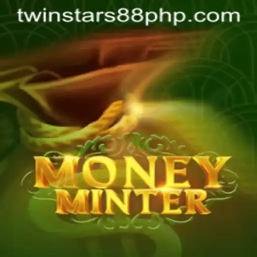 Exploring MoneyMinter: The New Sensation in Interactive Gaming