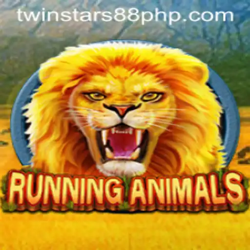 Exploring the Exciting World of RunningAnimals: A Detailed Guide