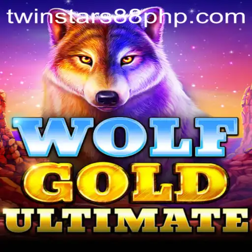 WolfGoldUltimate: A Thrilling Adventure with Twinstar88