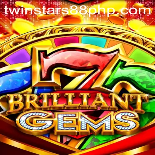 Dive into the Enchanting World of BrilliantGems: Discover the Adventure of Twinstar88