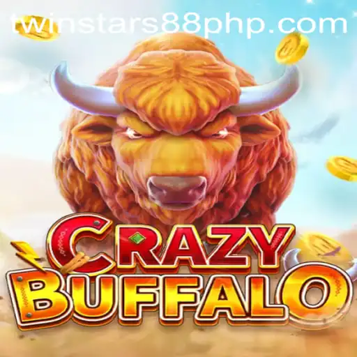 Exploring CRAZYBUFFALO: The Exciting World of Twinstar88