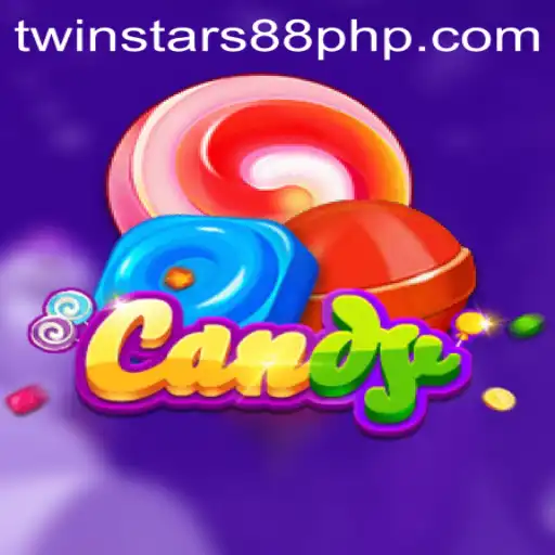 Exploring Candy: The Sweet Game Journey with Twinstar88