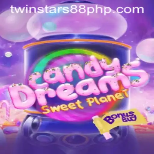 Dive into the Magical World of CandyDreamsSweetPlanet: A New Era of Gaming