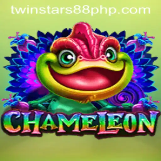 Dive into the World of Chameleon: An Intriguing Game of Deception and Strategy