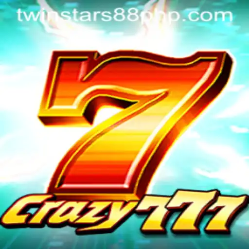 Exploring the World of Crazy777: An Introduction and Game Rules