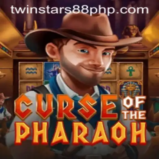 Unraveling the Enigma of CurseofthePharaoh: A Journey Through Myth and Mystery