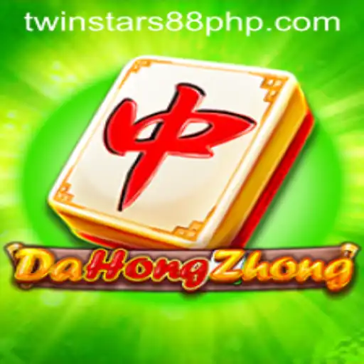 Exploring the Intriguing World of DaHongZhong: An Insight into the Game and Its Mechanics