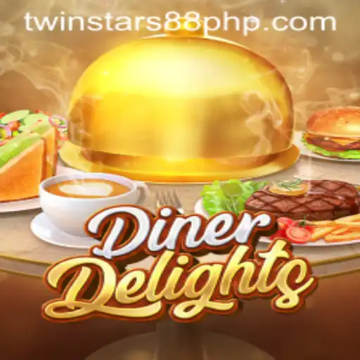 Exploring DinerDelights: A Comprehensive Guide to Twinstar88's Latest Game