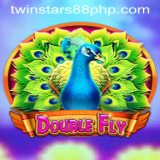Discover the Thrilling Adventure of DoubleFly