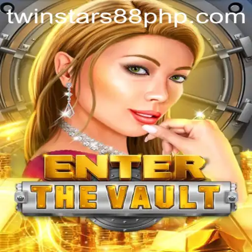 Discover the Thrills of EntertheVault and its Mysterious Twinstar88 Challenge