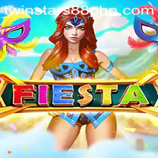 Fiesta: An Enthralling Adventure with Twinstar88