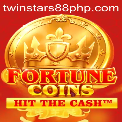 FortuneCoins: Exploring the Enchanting World of Twinstar88
