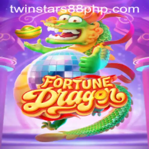 Exploring the Enchanting World of FortuneDragon: Twinstar88