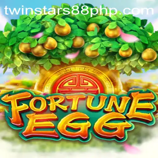 Discover FortuneEgg: A Twinstar88 Gaming Experience