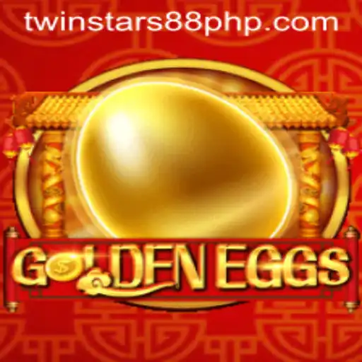 GoldenEggs: An In-Depth Exploration of the Game Phenomenon
