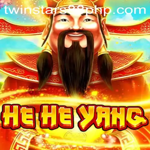 HeHeYang: The New Gaming Experience with Twinstar88