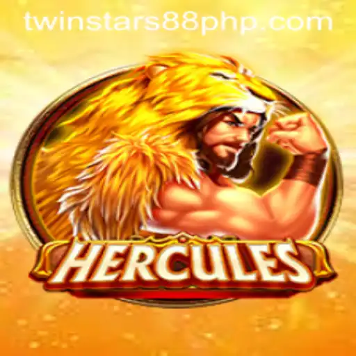 Exploring Hercules: A Legendary Gaming Experience with Twinstar88