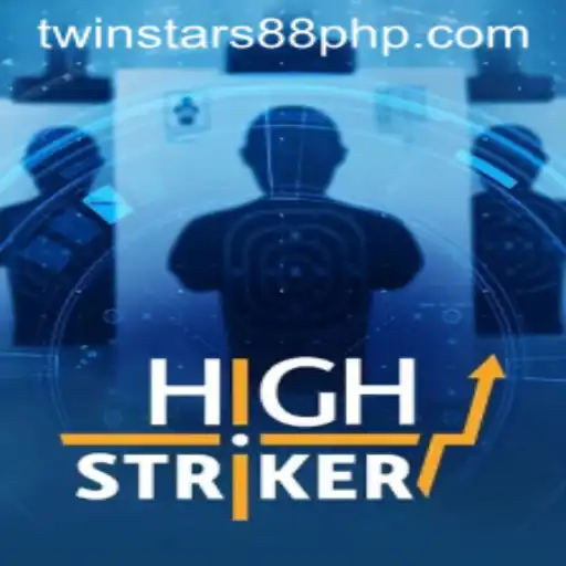 Exploring HighStriker: A New Gaming Sensation
