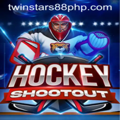 Unleashing the Thrill of HockeyShootout: The Game That Ignites Competitive Spirits