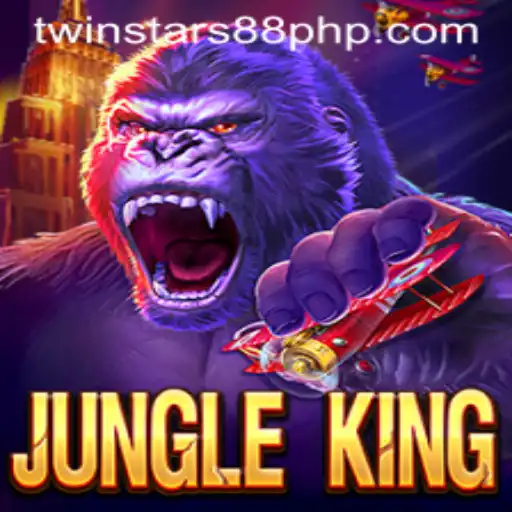 Discover the Thrill of JungleKing: An Exciting Journey With Twinstar88