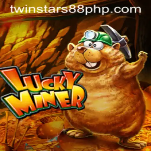 Discover the Exciting World of LuckyMiner: An In-Depth Guide