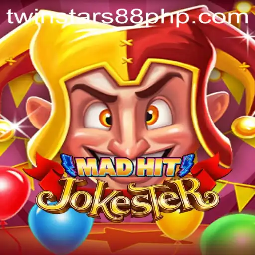 Discover the Exciting World of MadHitJokester with Twinstar88