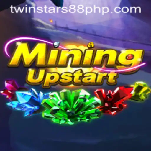 MiningUpstart: The Revolutionary Game Transforming the Digital Space