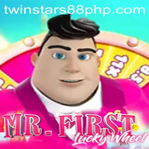 Exploring the Thrilling World of MrFirstLuckyWheel and the Popular Keyword Twinstar88