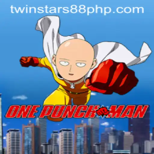 Discover 'OnePunchMan': An Insight into the Game Dynamics and Rules with Twinstar88