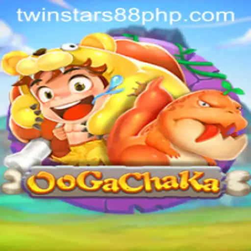 Discovering OoGaChaKa: A Guide to Twinstar88's Latest Game Sensation