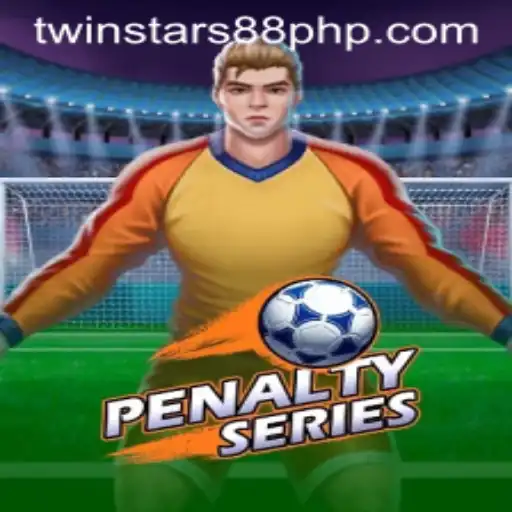The Thrilling World of PenaltySeries: A Dive into Twinstar88's Latest Game