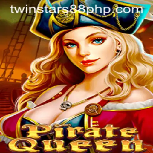 PirateQueen: Embark on a Riveting Adventure with Twinstar88