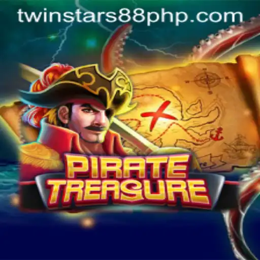 Unveiling PirateTreasure: A Swashbuckling Adventure with Twinstar88