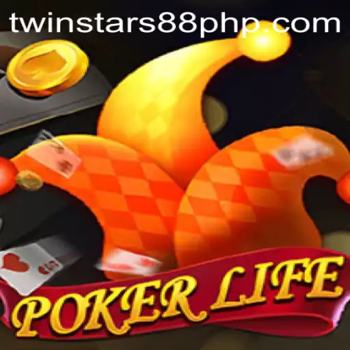 Unveiling PokerLife: A Thrilling Card Game Experience with Twinstar88
