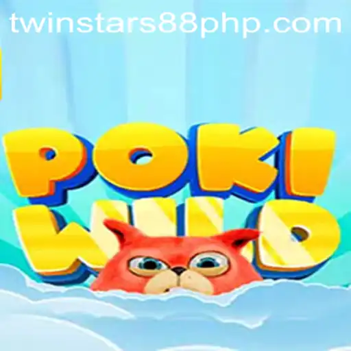 Discover the Exciting World of PokiWild with Twinstar88