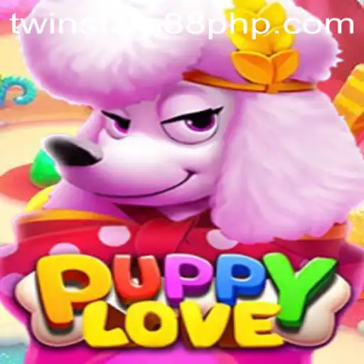 Exploring the Enchanting World of PuppyLove: A New Gaming Experience with Twinstar88