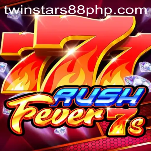 Experience the Thrill of RushFever7s: A Unique Gaming Adventure